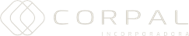 Corpal