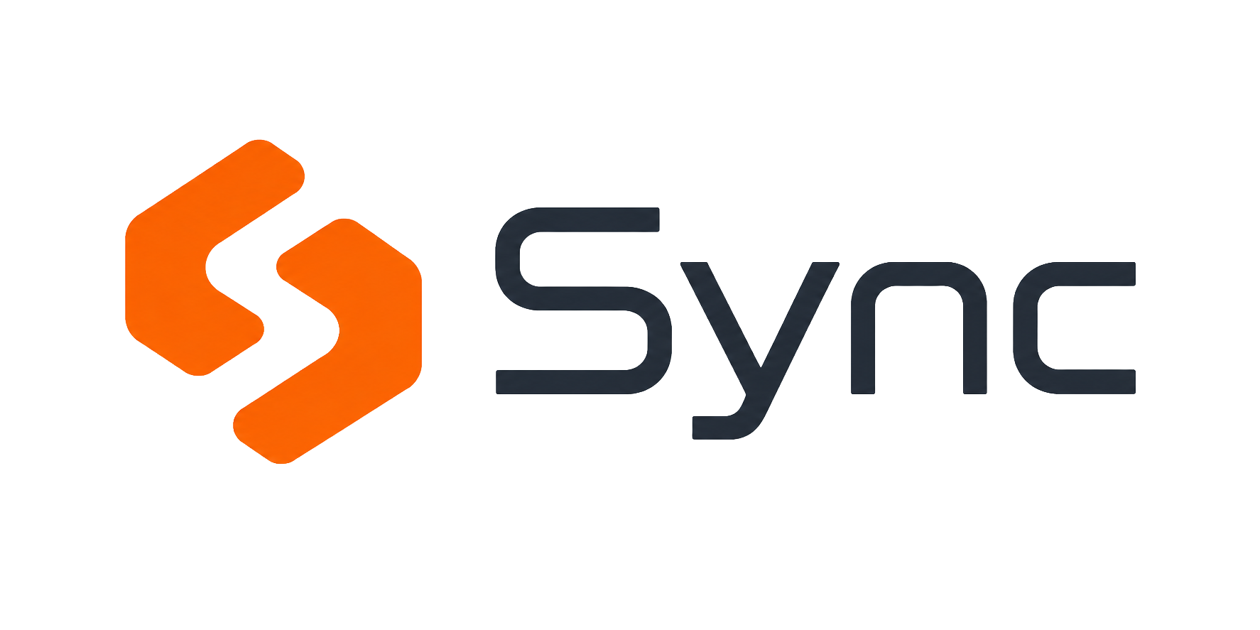 Sync