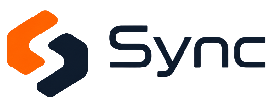Sync